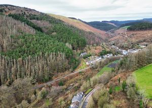 Photo 26- click for photo gallery